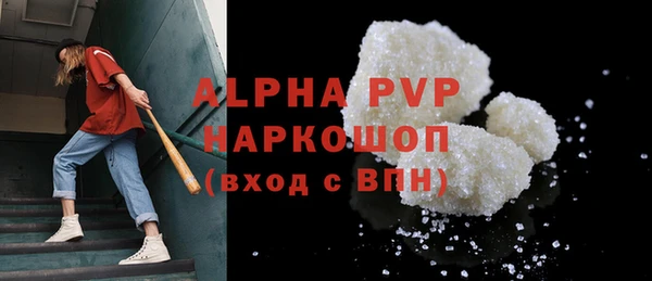 ешки Богданович