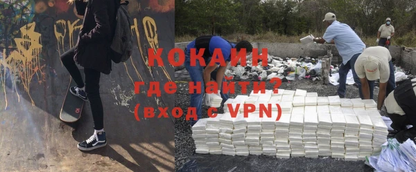 ешки Богданович